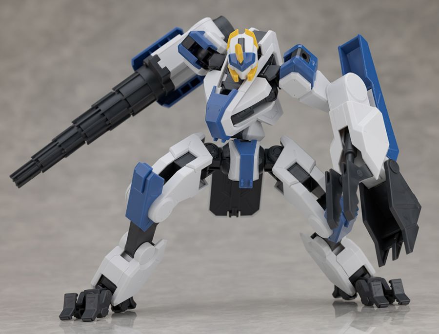 [HG15] 1/72 ������� - ���ϸ��� ����ġ �帱&ũ�� �� [2���԰��Ϸ�] [4573102650252]