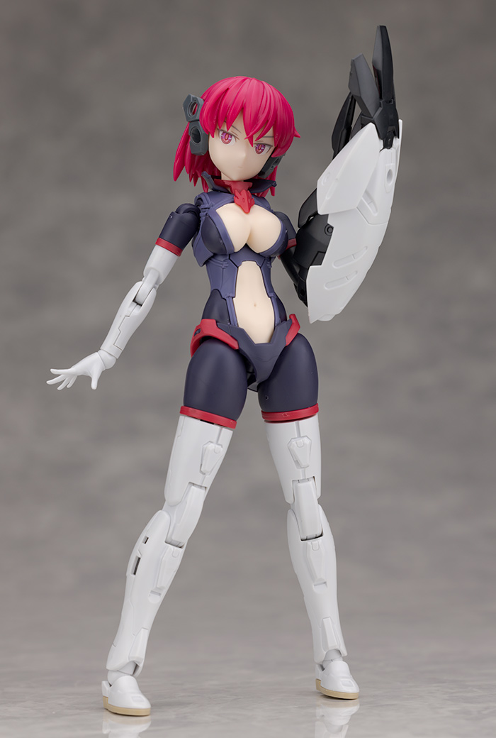 [30MS][OP-06] �ɼ� ���� ��Ʈ6 ü�̼� �ڽ�Ƭ �÷�A [1���԰��Ϸ�] [4573102640192]