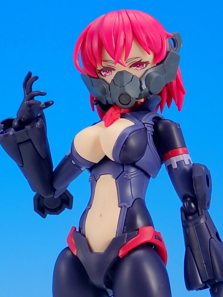 [30MS][OP-06] �ɼ� ���� ��Ʈ6 ü�̼� �ڽ�Ƭ �÷�A [1���԰��Ϸ�] [4573102640192]