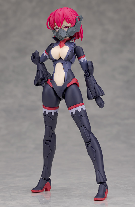 [30MS][OP-06] �ɼ� ���� ��Ʈ6 ü�̼� �ڽ�Ƭ �÷�A [1���԰��Ϸ�] [4573102640192]