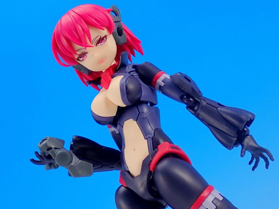 [30MS][OP-06] �ɼ� ���� ��Ʈ6 ü�̼� �ڽ�Ƭ �÷�A [1���԰��Ϸ�] [4573102640192]