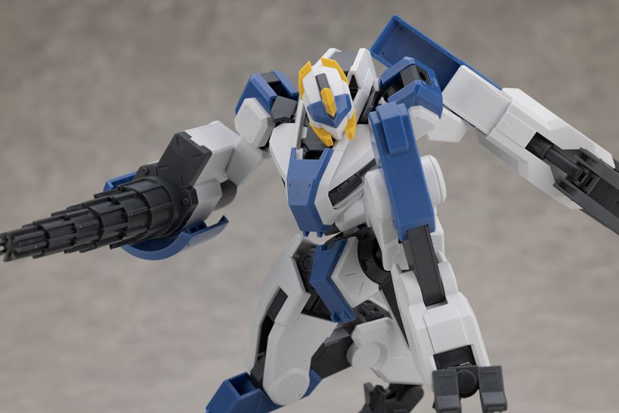 [HG15] 1/72 ������� - ���ϸ��� ����ġ �帱&ũ�� �� [2���԰��Ϸ�] [4573102650252]