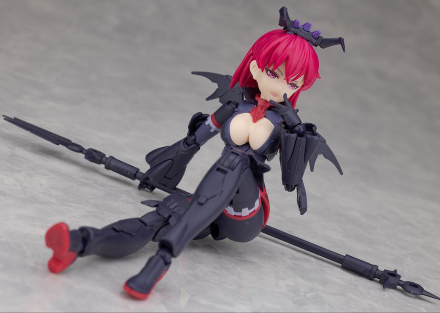 [30MS][OP-06] �ɼ� ���� ��Ʈ6 ü�̼� �ڽ�Ƭ �÷�A [1���԰��Ϸ�] [4573102640192]