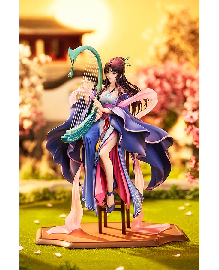 1/7 ���˱����� ������ �������Ver.  [4580416947121]