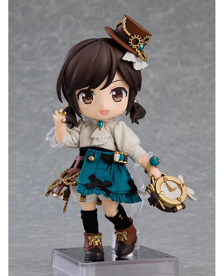 [�ٵ����̵� ��] ��ܻ�: �ȳ� ��Ƽ [12���԰��Ϸ�] [4580590173415]