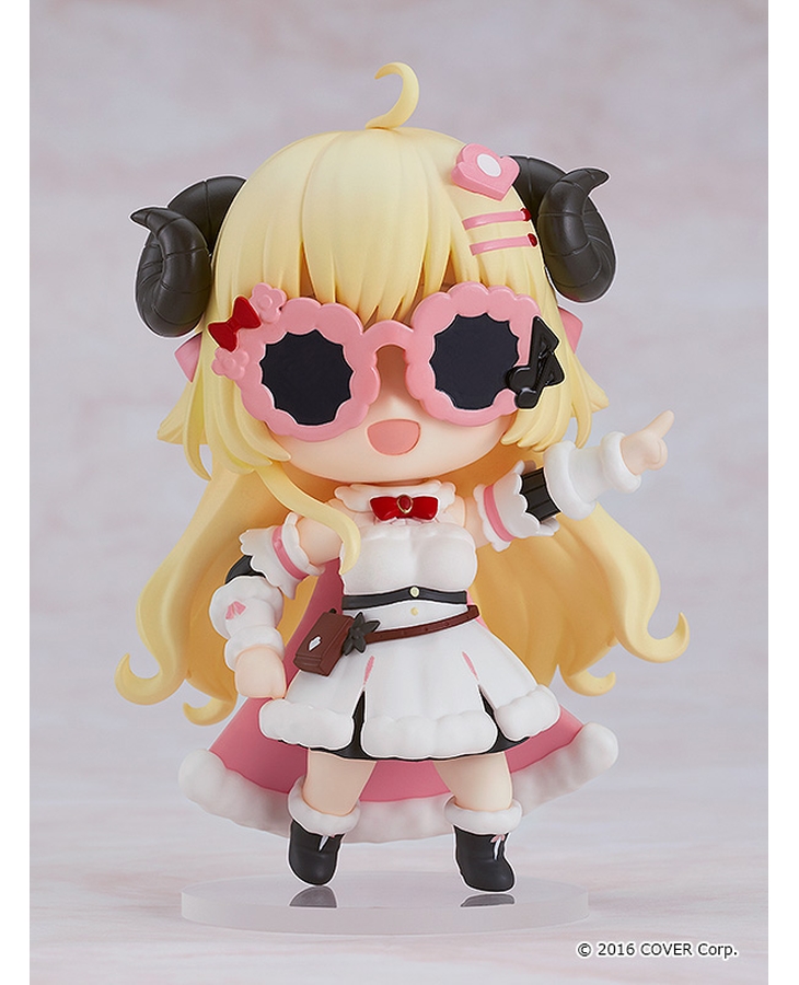 [�ٵ����̵�2066] Ȧ�ζ��̺� - ���븶Ű ��Ÿ�� [3���԰��Ϸ�] [4580828665309]