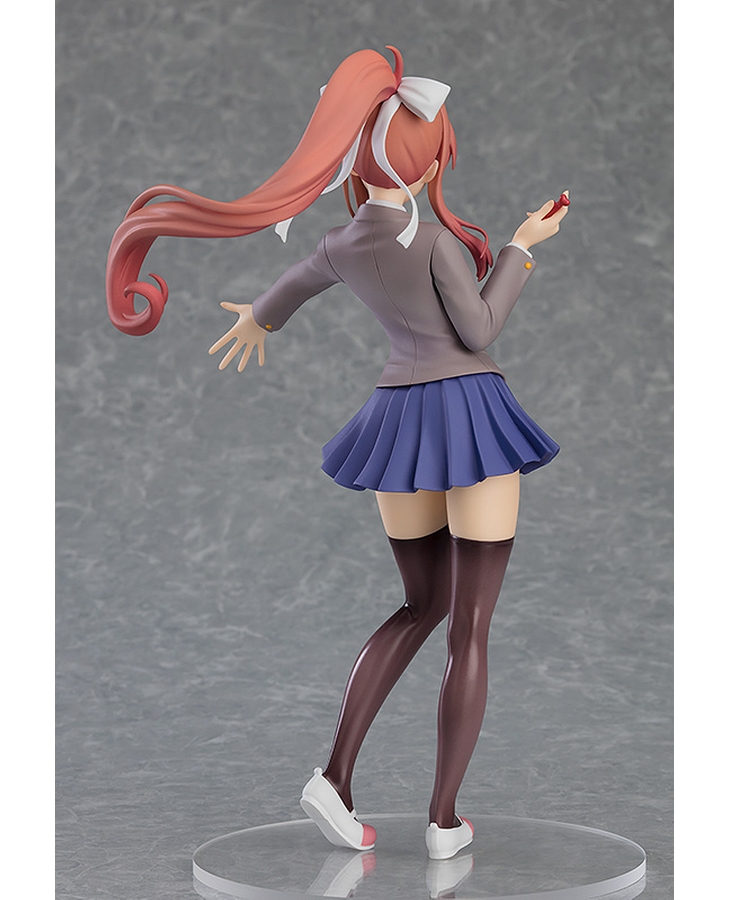 [�˾��۷��̵�] �αٵα� ������ - ���ī [9���԰��Ϸ�] [4580416947138]