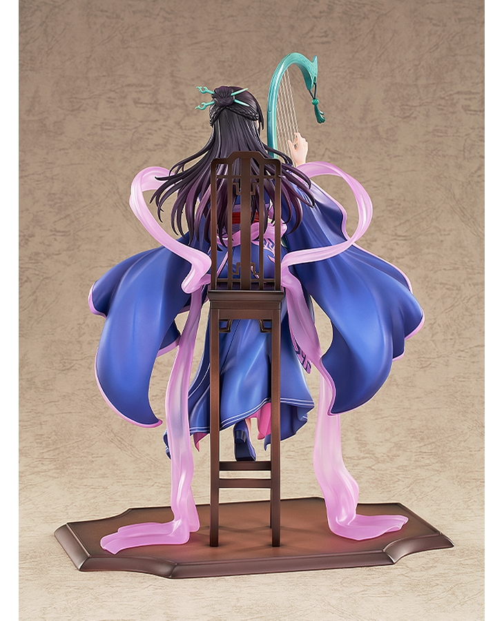 1/7 ���˱����� ������ �������Ver.  [4580416947121]