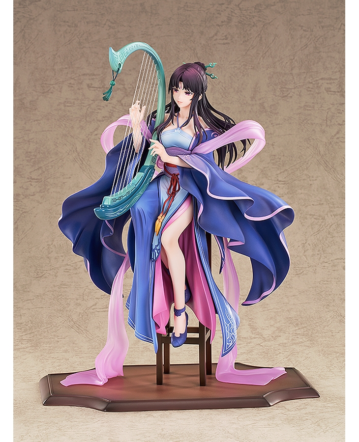 1/7 ���˱����� ������ �������Ver.  [4580416947121]