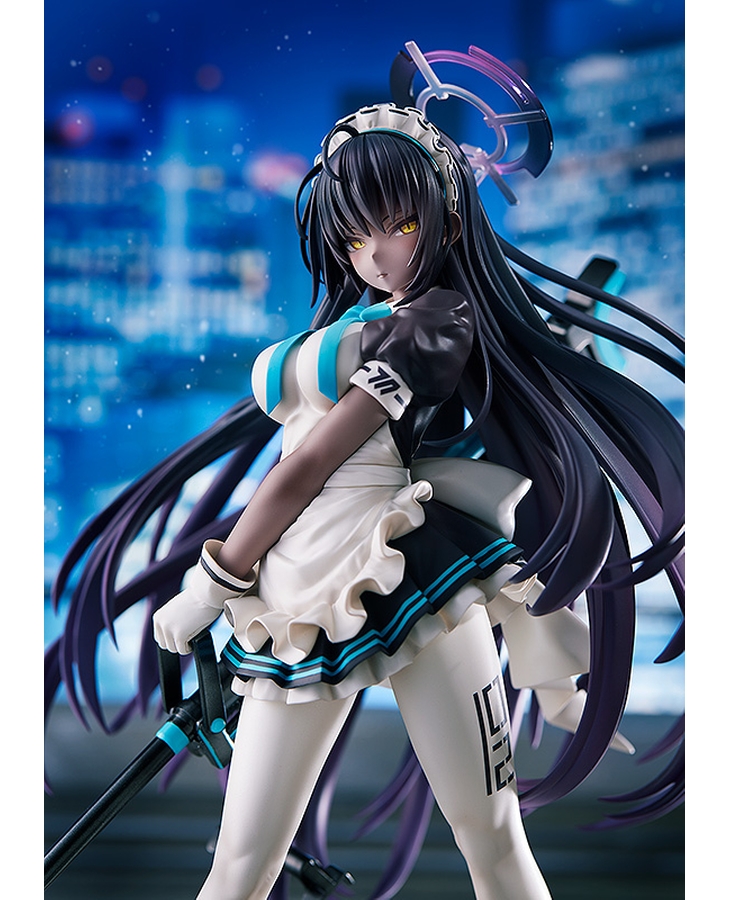 1/7 ���� ��ī�̺� - ī������ ī�� [2���԰��Ϸ�] [4545784043547]