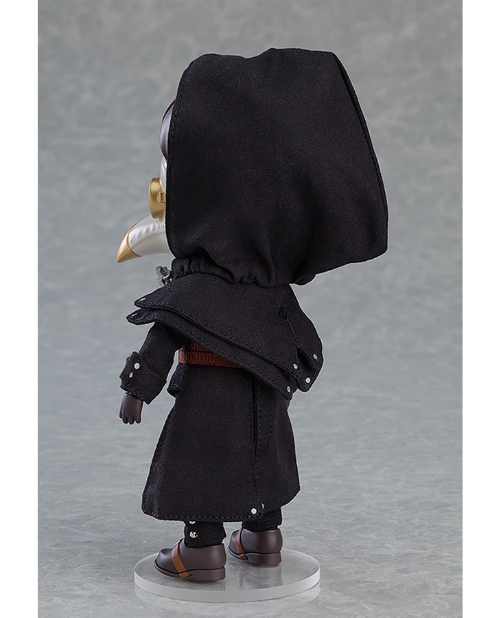 [�ٵ����̵� ��] �ǻ�: �ȼ� ��Ƽ [4580590173422]