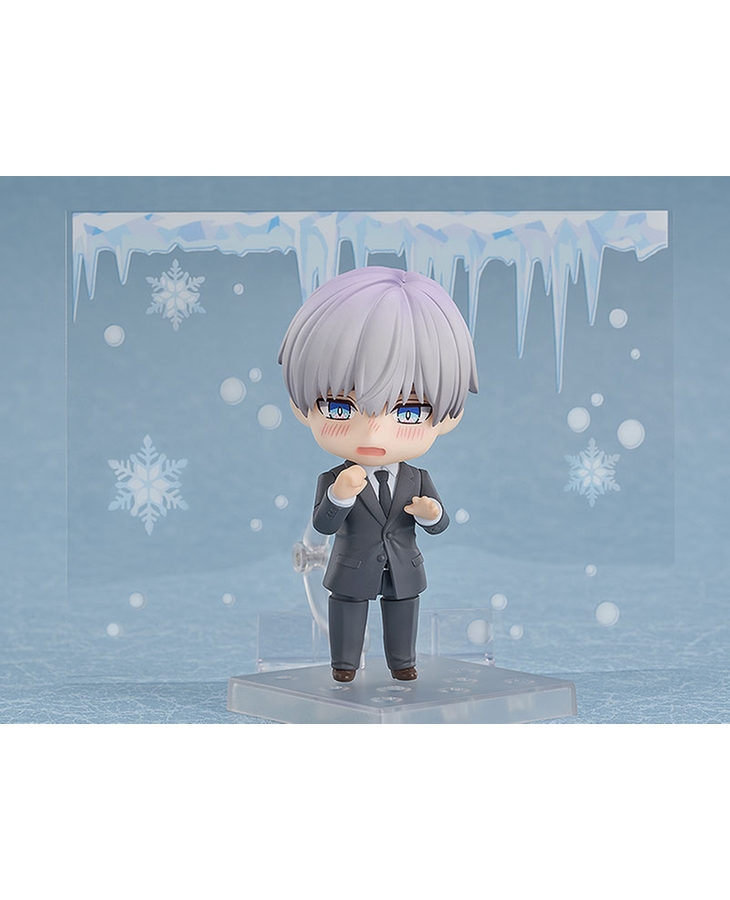 [�ٵ����̵�2079] ���Ӽ� ���ڿ� ���� ���� ���� - �����α� [10���԰��Ϸ�] [4580590173460]