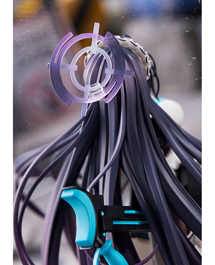 1/7 ���� ��ī�̺� - ī������ ī�� [2���԰��Ϸ�] [4545784043547]