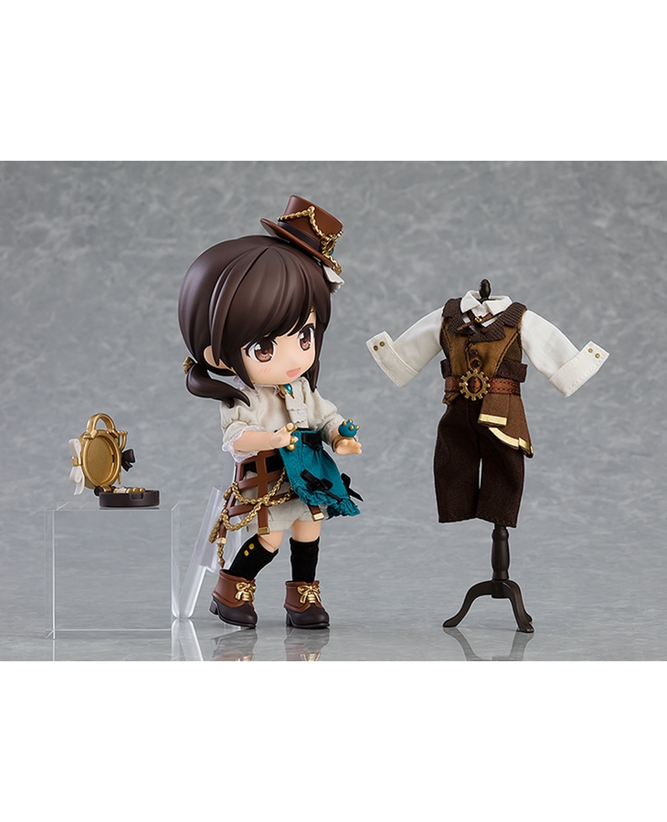 [�ٵ����̵� ��] ��ܻ�: �ȳ� ��Ƽ [12���԰��Ϸ�] [4580590173415]