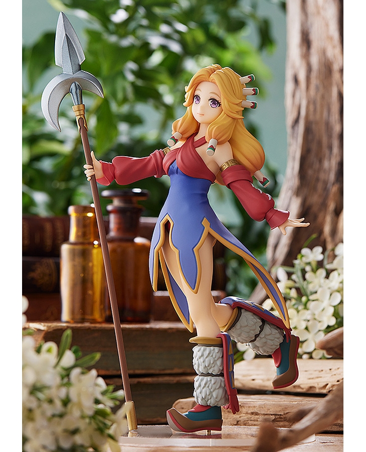 [�˾��۷��̵�] �������� ������ ���� ���� - �����ǳ� [9���԰��Ϸ�] [4580416946957]