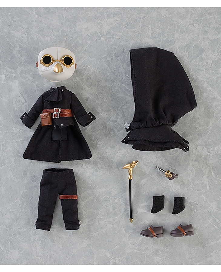 [�ٵ����̵� ��] �ǻ�: �ȼ� ��Ƽ [4580590173422]