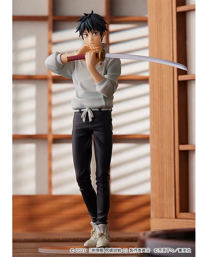 [�˾��۷��̵�] �ּ�ȸ��:0 - ������ ��Ÿ [8���԰��Ϸ�] [4580416947039]