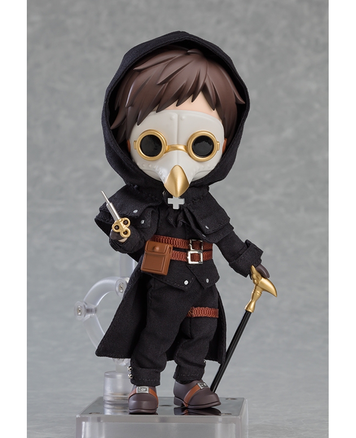 [�ٵ����̵� ��] �ǻ�: �ȼ� ��Ƽ [4580590173422]