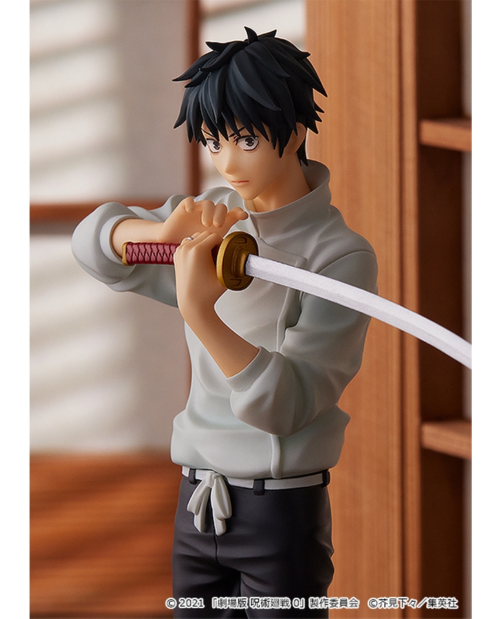 [�˾��۷��̵�] �ּ�ȸ��:0 - ������ ��Ÿ [8���԰��Ϸ�] [4580416947039]