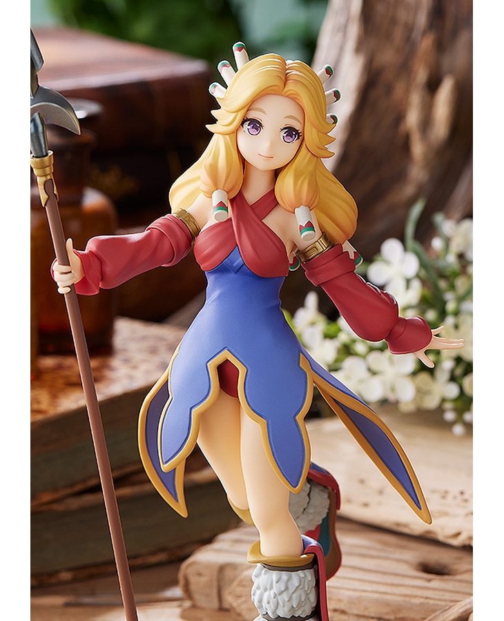 [�˾��۷��̵�] �������� ������ ���� ���� - �����ǳ� [9���԰��Ϸ�] [4580416946957]