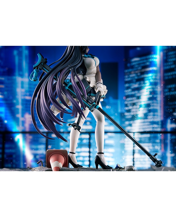 1/7 ���� ��ī�̺� - ī������ ī�� [2���԰��Ϸ�] [4545784043547]