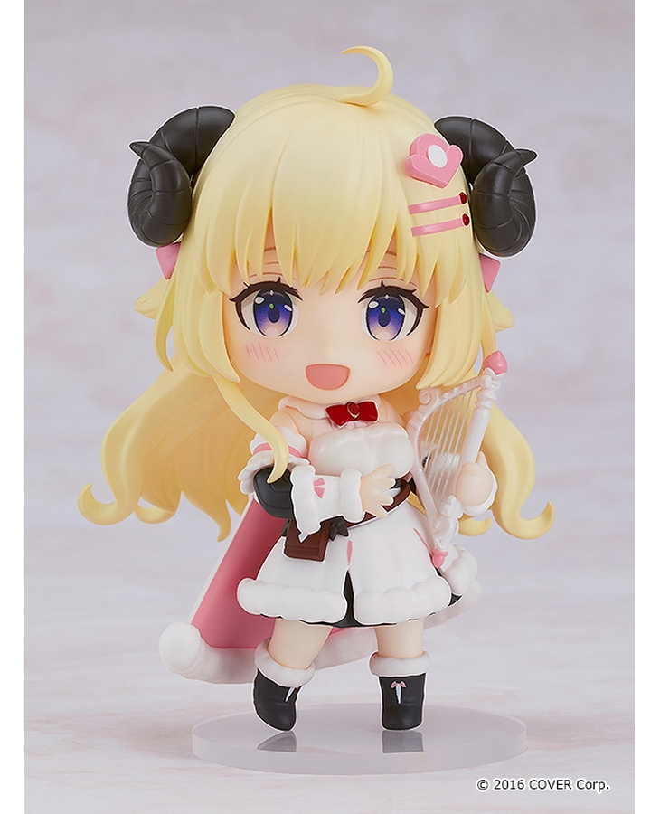 [�ٵ����̵�2066] Ȧ�ζ��̺� - ���븶Ű ��Ÿ�� [3���԰��Ϸ�] [4580828665309]