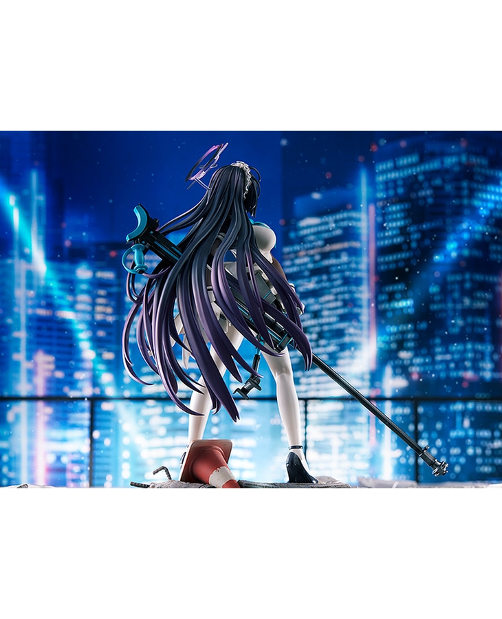 1/7 ���� ��ī�̺� - ī������ ī�� [2���԰��Ϸ�] [4545784043547]