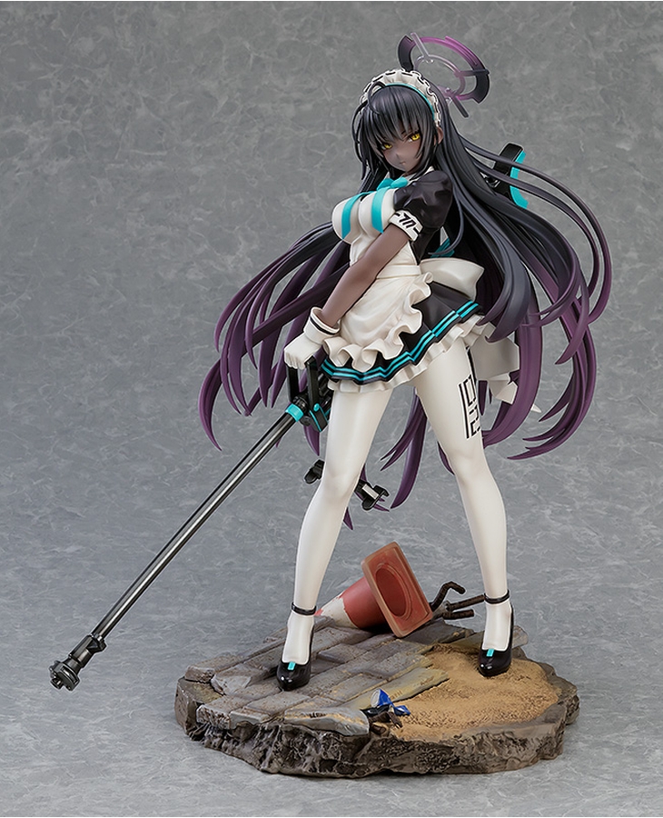 1/7 ���� ��ī�̺� - ī������ ī�� [2���԰��Ϸ�] [4545784043547]