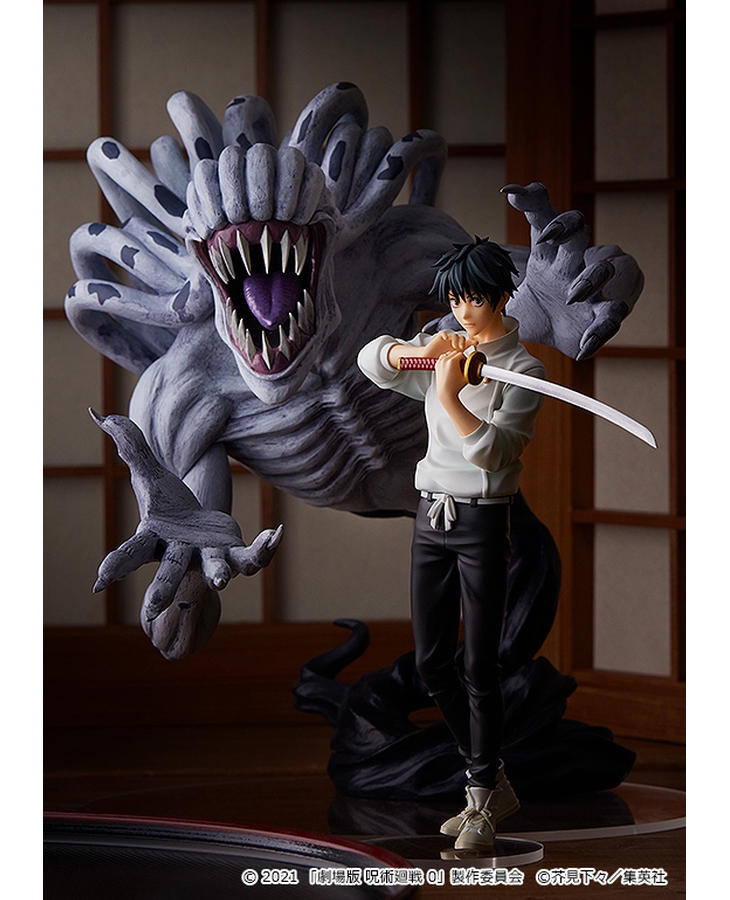 [�˾��۷��̵�] �ּ�ȸ��:0 - ������ ��Ÿ [8���԰��Ϸ�] [4580416947039]