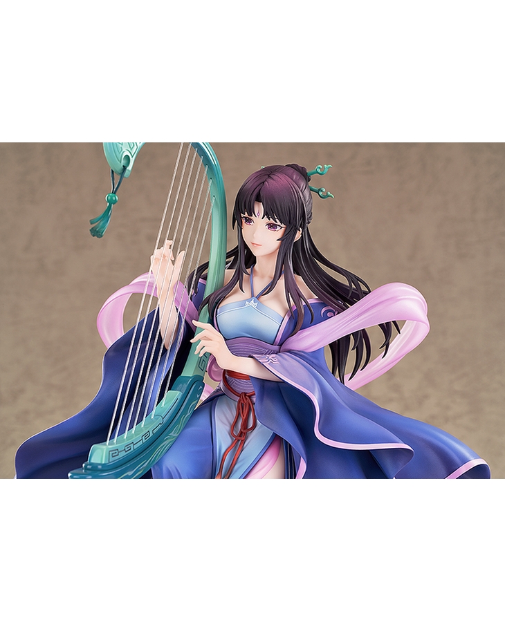 1/7 ���˱����� ������ �������Ver.  [4580416947121]