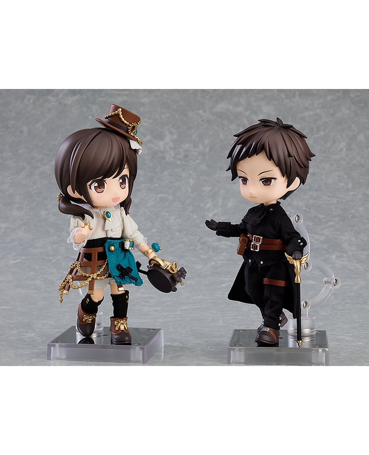 [�ٵ����̵� ��] �ǻ�: �ȼ� ��Ƽ [4580590173422]