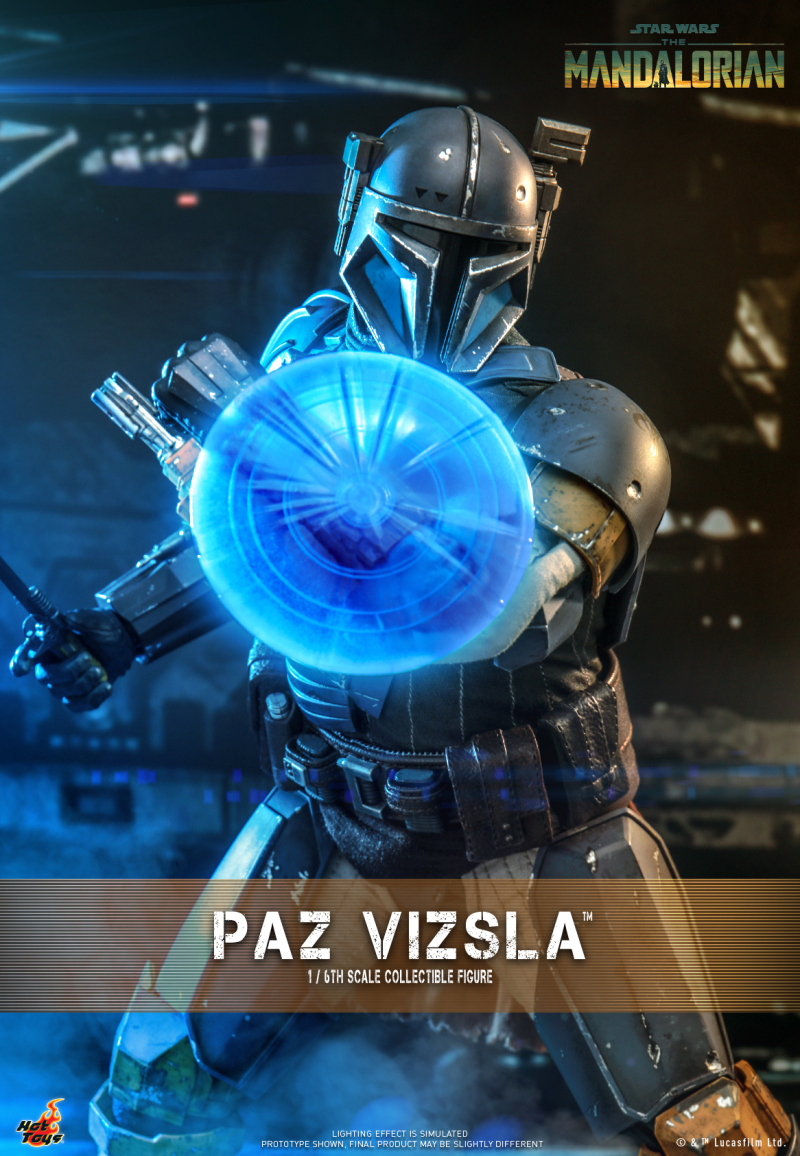 TMS097 1/6 ��Ÿ���� ���޷θ��� - ���� �����  