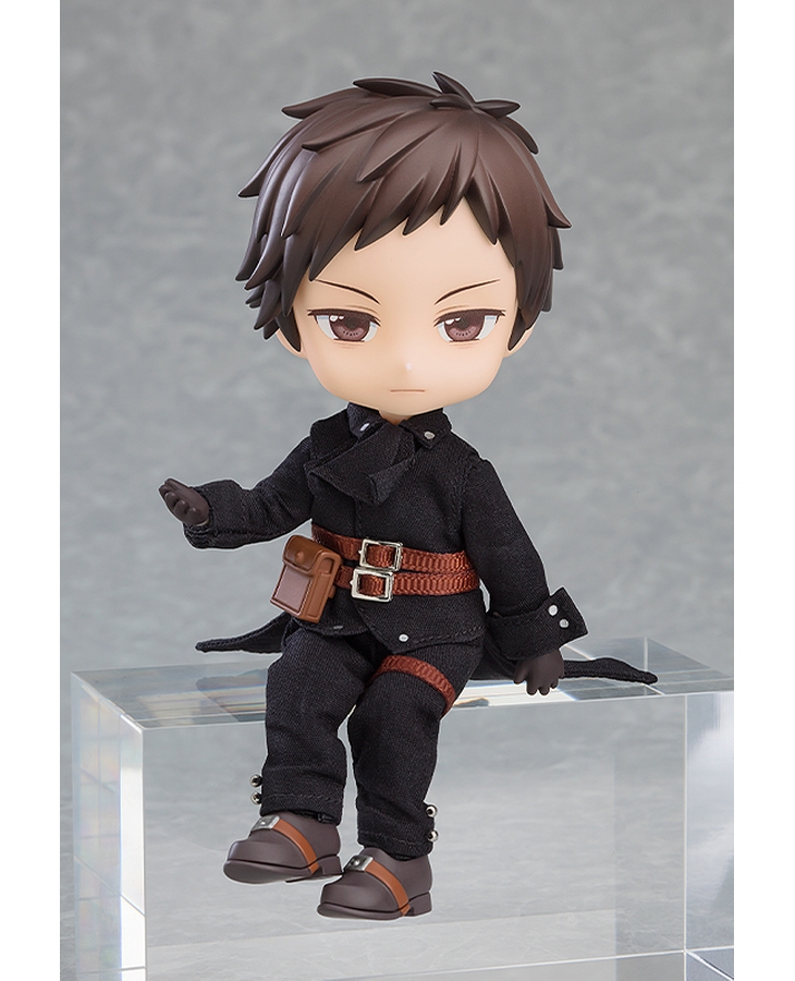 [�ٵ����̵� ��] �ǻ�: �ȼ� ��Ƽ [4580590173422]