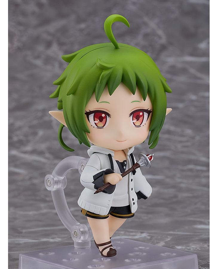 [�ٵ����̵�1787] �������� - ���ǿ�Ʈ [9���԰��Ϸ�] [4580590173453]