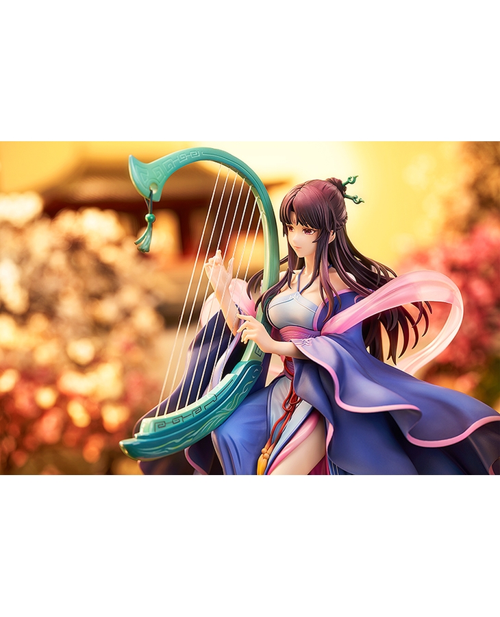 1/7 ���˱����� ������ �������Ver.  [4580416947121]