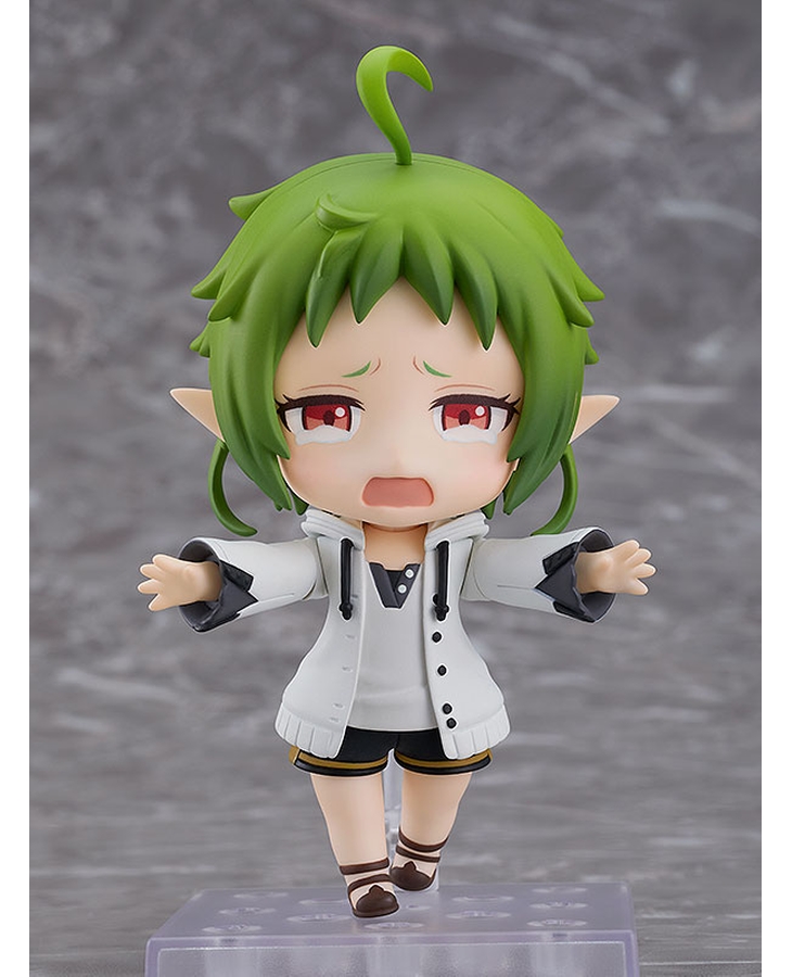 [�ٵ����̵�1787] �������� - ���ǿ�Ʈ [9���԰��Ϸ�] [4580590173453]