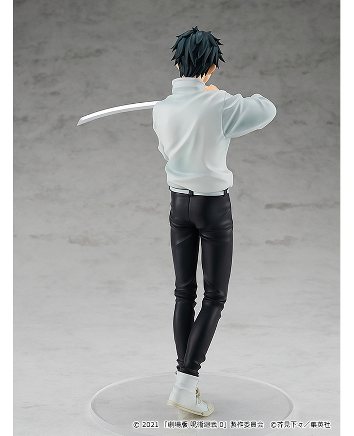 [�˾��۷��̵�] �ּ�ȸ��:0 - ������ ��Ÿ [8���԰��Ϸ�] [4580416947039]