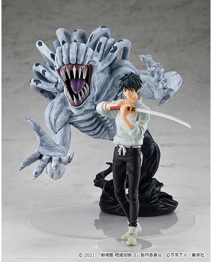 [�˾��۷��̵�] �ּ�ȸ��:0 - ������ ��Ÿ [8���԰��Ϸ�] [4580416947039]