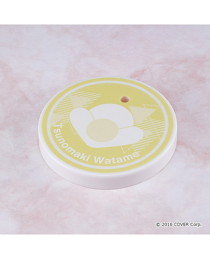 [�ٵ����̵�2066] Ȧ�ζ��̺� - ���븶Ű ��Ÿ�� [3���԰��Ϸ�] [4580828665309]