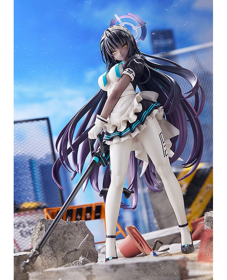 1/7 ���� ��ī�̺� - ī������ ī�� [2���԰��Ϸ�] [4545784043547]