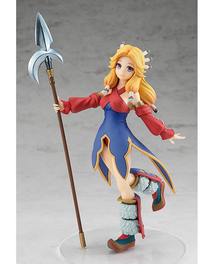 [�˾��۷��̵�] �������� ������ ���� ���� - �����ǳ� [9���԰��Ϸ�] [4580416946957]