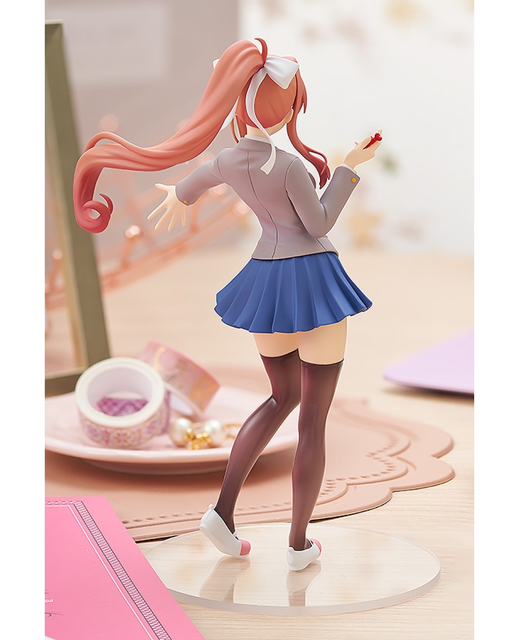 [�˾��۷��̵�] �αٵα� ������ - ���ī [9���԰��Ϸ�] [4580416947138]