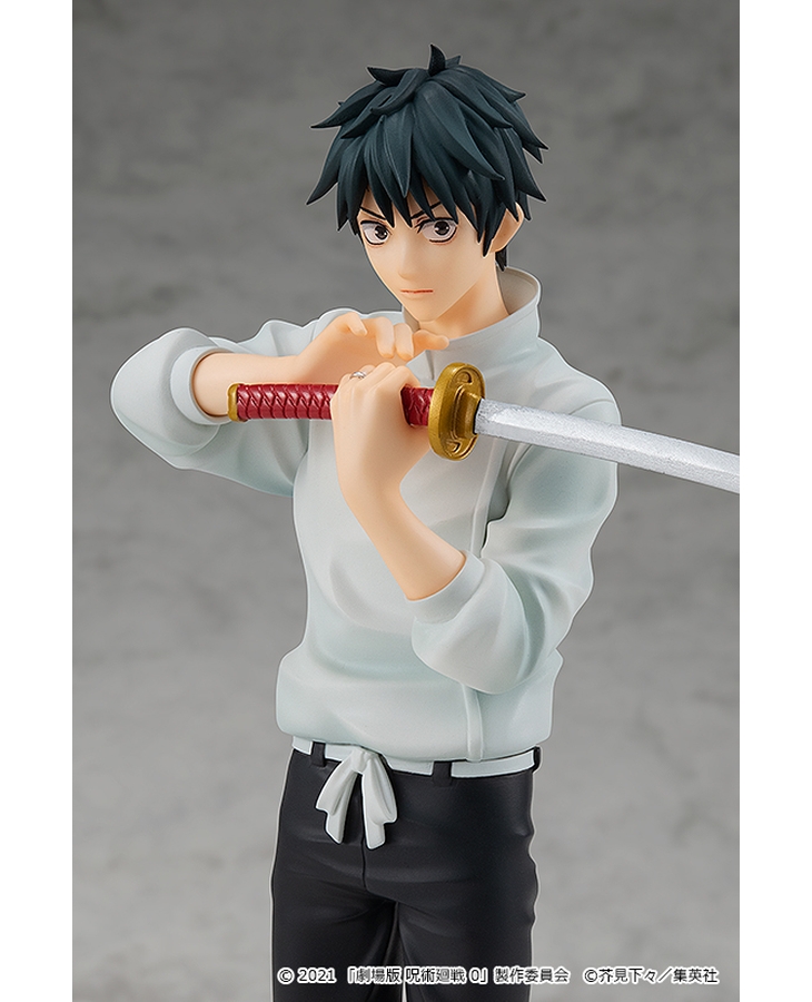 [�˾��۷��̵�] �ּ�ȸ��:0 - ������ ��Ÿ [8���԰��Ϸ�] [4580416947039]