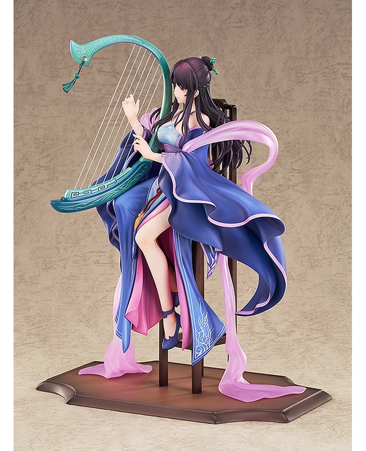 1/7 ���˱����� ������ �������Ver.  [4580416947121]