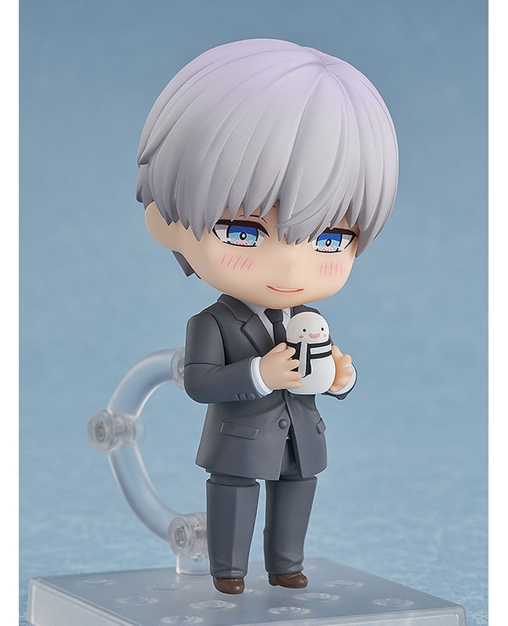 [�ٵ����̵�2079] ���Ӽ� ���ڿ� ���� ���� ���� - �����α� [10���԰��Ϸ�] [4580590173460]