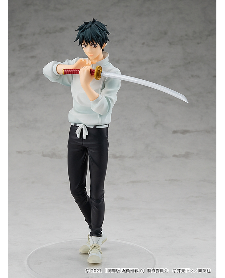 [�˾��۷��̵�] �ּ�ȸ��:0 - ������ ��Ÿ [8���԰��Ϸ�] [4580416947039]