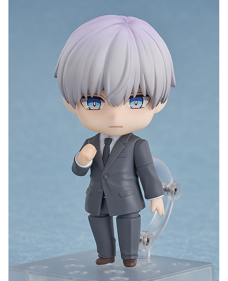 [�ٵ����̵�2079] ���Ӽ� ���ڿ� ���� ���� ���� - �����α� [10���԰��Ϸ�] [4580590173460]