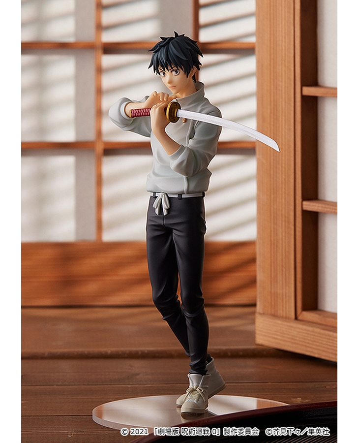 [�˾��۷��̵�] �ּ�ȸ��:0 - ������ ��Ÿ [8���԰��Ϸ�] [4580416947039]