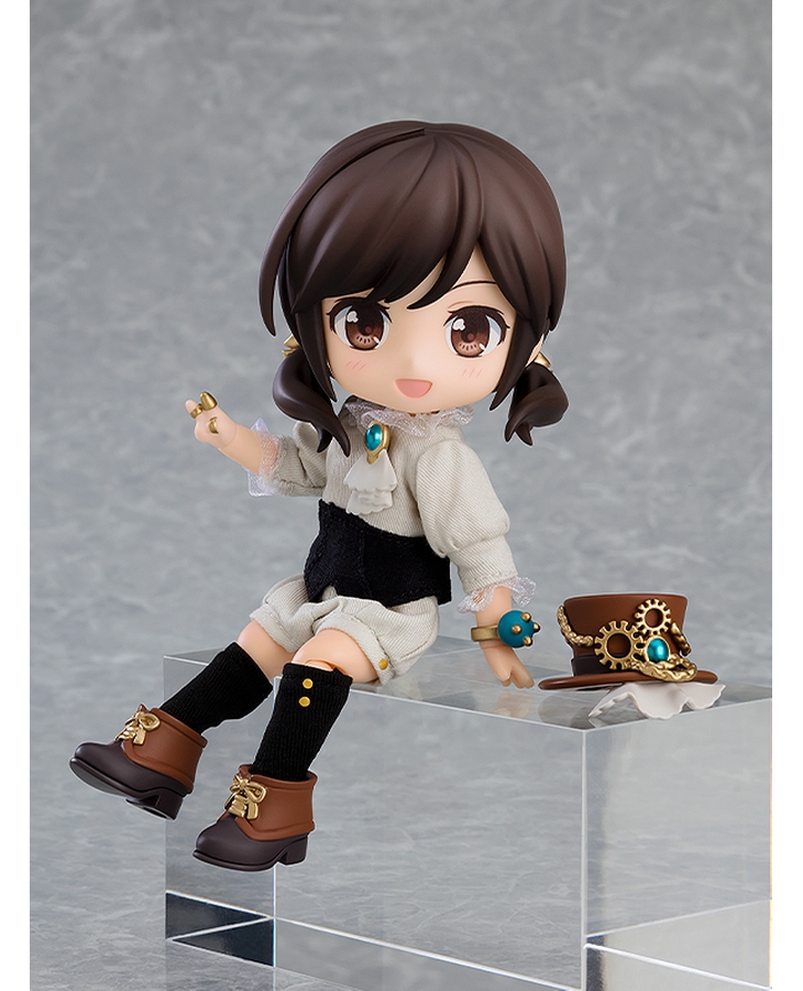 [�ٵ����̵� ��] ��ܻ�: �ȳ� ��Ƽ [12���԰��Ϸ�] [4580590173415]