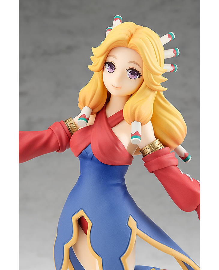 [�˾��۷��̵�] �������� ������ ���� ���� - �����ǳ� [9���԰��Ϸ�] [4580416946957]